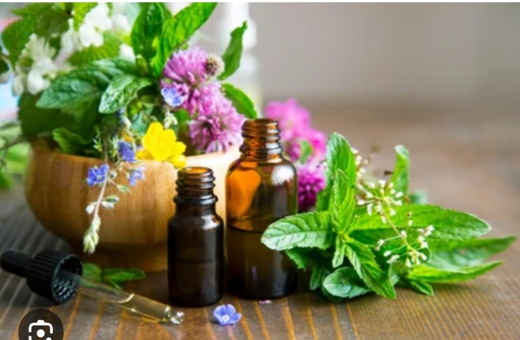 5-phyto-aromatherapie