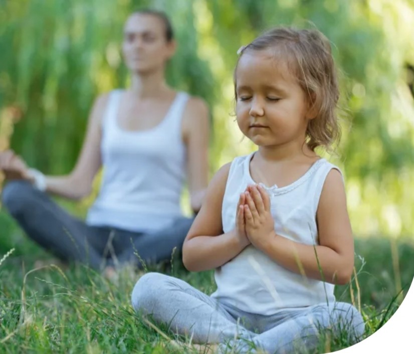 1-meditation-guidee