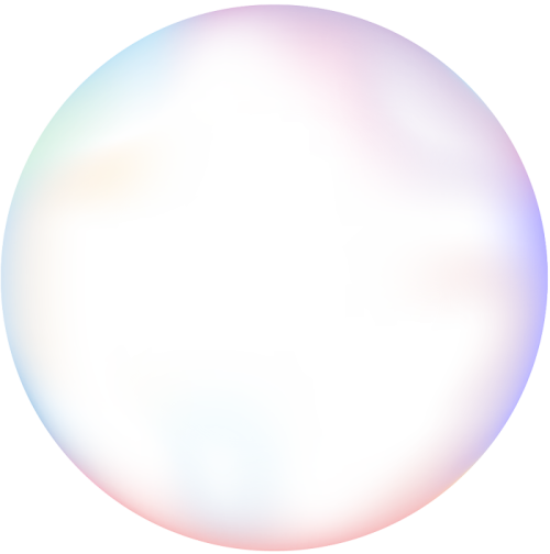bulle7