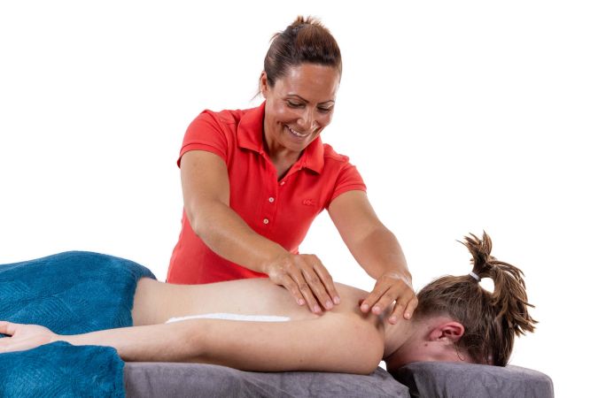 Bulle de bébé soins et  massages spécialisés dans la parentalité et la petite enfance