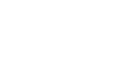 bulle2bebe-logo-blanc