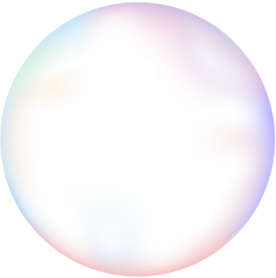 bulle7