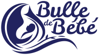 Design Bites